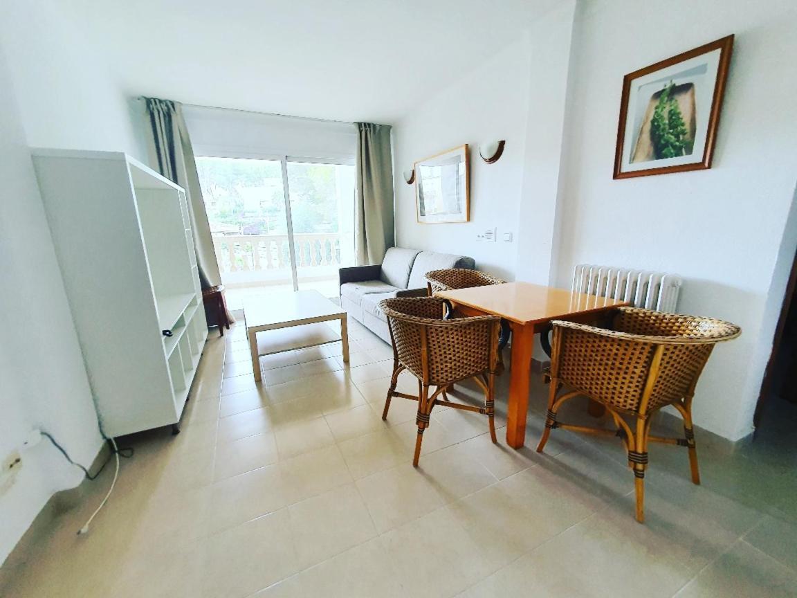 Mallorca Rooms Peguera Zewnętrze zdjęcie