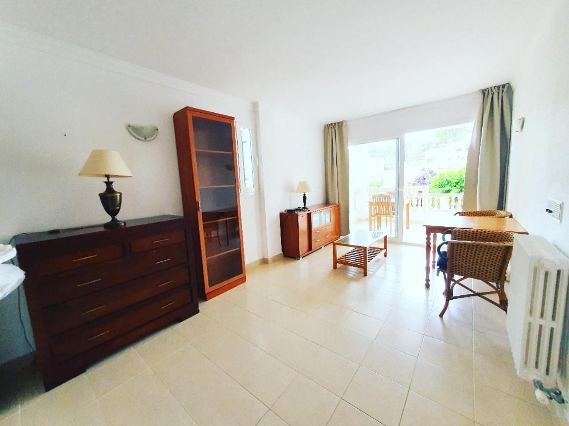 Mallorca Rooms Peguera Zewnętrze zdjęcie