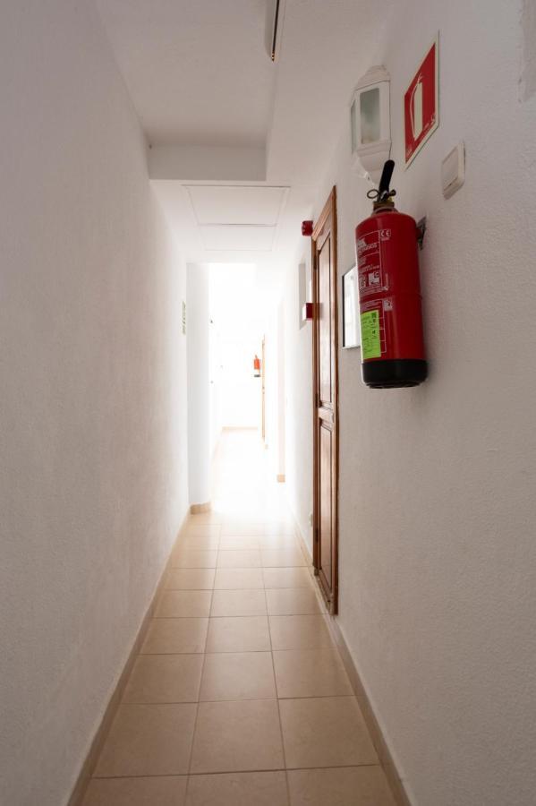 Mallorca Rooms Peguera Zewnętrze zdjęcie